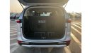 Kia Carnival 2022 Kia Carnival LX.S Family Van 3.5L V6 MidOption+ 7 seater