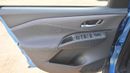 Nissan Magnite SV NISSAN MAGNITE ACENTA 1.0L TURBO CVT 2025 MODEL