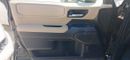 Toyota Prado Toyota Prado TX 2.7L Petrol 2025YM