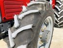 Massey Ferguson 385 4WD 2025YM Brand New
