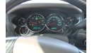 GMC Sierra GMC Sierra 2007 model in excellent condition