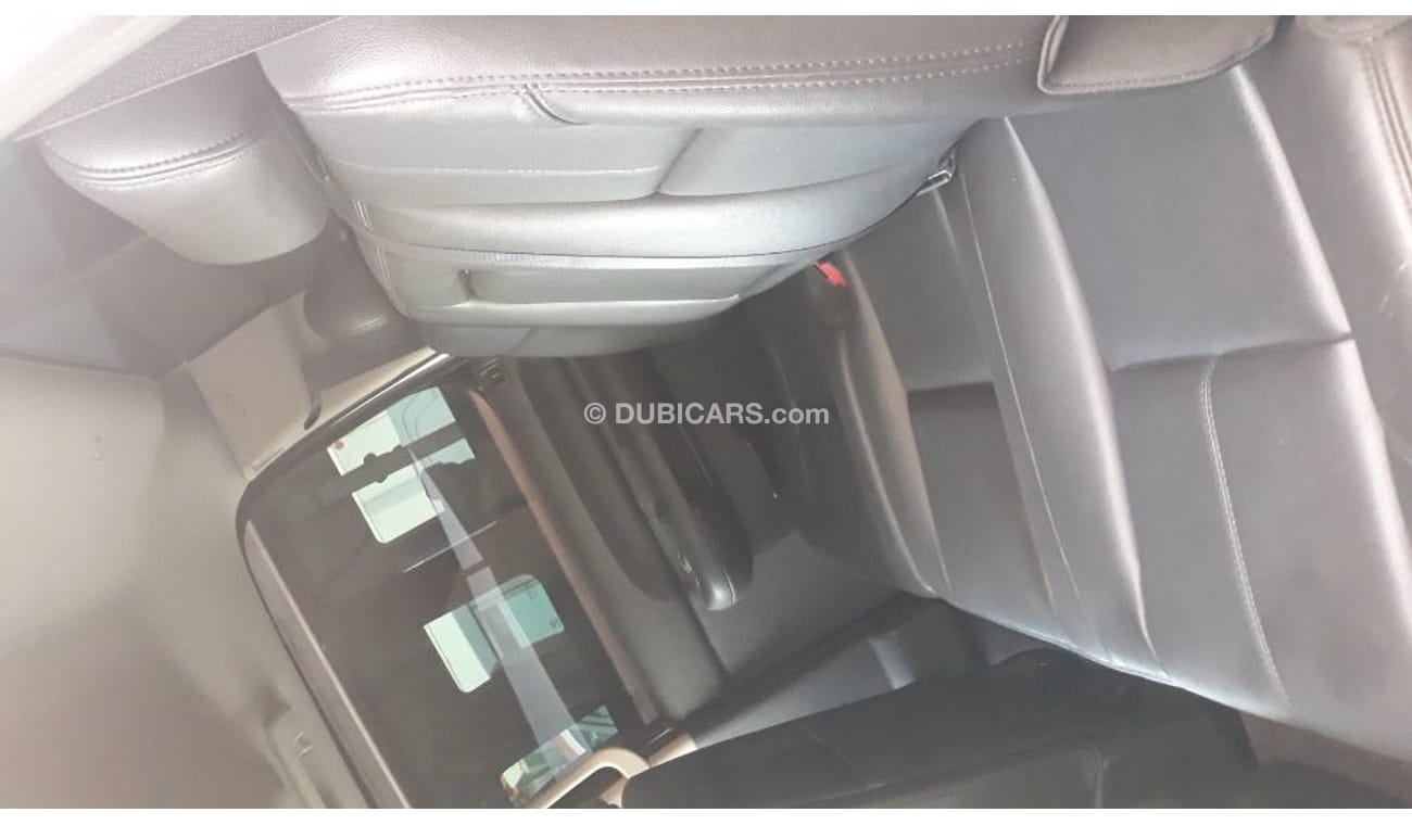 Chevrolet Silverado American specs 2012  4x4 drive automatic gear