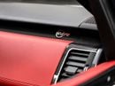 Land Rover Range Rover Sport SVR 5.0L (575 HP) AWD