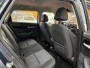 Kia Seltos NO CONVENIENCE FEES | UNDER WARRANTY | 0% DOWN PAYMENT | CERTIFIED PRE-OWNED |