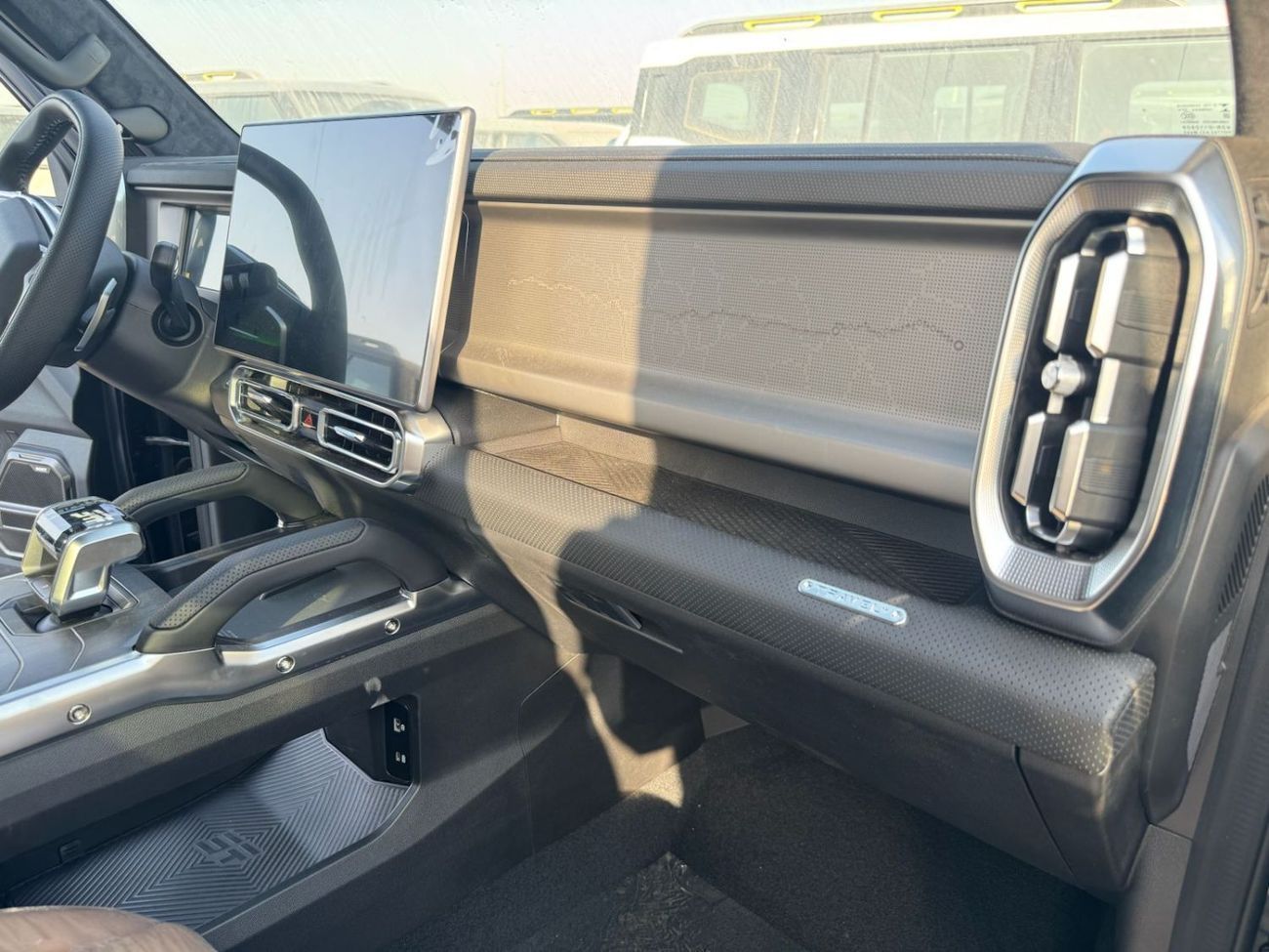 جيتور T2 Conquest Plus 8 Gear