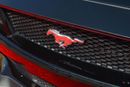 Ford Mustang GT Premium 5.0L V8