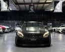 Mercedes Benz C63 AMG S GCC | FUll PPF | Stage 2 | 2023 Final Edition Conversion