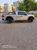 Ford F 150 XLT Sport Pack 3.5L (365 HP)