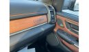 RAM 1500 RAM Longhorn Limited edition Full option car