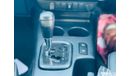 Toyota Hilux Toyota Hilux Diesel engine model 2016 shape 2021 car very clean and good condition
