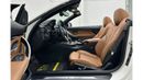 BMW 440i M Sport 2017 BMW 440i M-Sport Convertible, Warranty, Full Service History, Low Kms, GCC