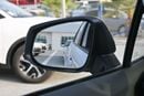 Toyota Frontlander Luxury 2.0L Hybrid, Model 2026, Color White