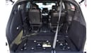 Toyota Sienna XSE 25TH Anniversary Hybrid 2.5L AWD 7-Seater AT