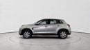 Mitsubishi ASX 2.0 CVT 2WD BASIC | Guaranteed Warranty | 0 Down Payment
