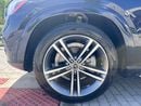 Mercedes-Benz GLE 350 Prestige