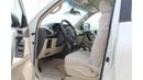 Toyota Prado PRADO 2.7L TX
