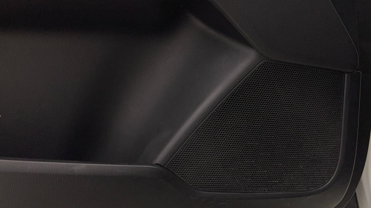 Mazda CX5 GL 2.5 | Zero Down Payment | Home Test Drive