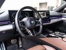 BMW 520i M SPORT