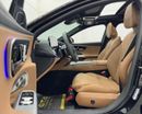 Mercedes-Benz E300 AMG 2024 Mercedes Benz E300 AMG, 2029 Mercedes Warranty + Service Pack, Full Options, Very Low Kms,