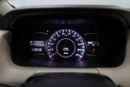 Honda Odyssey GCC | Honda Odyssey | AED 1,500 monthly #C400390