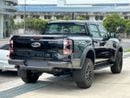 Ford Ranger Raptor 2.0 Engine L Diesel Brand new