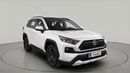 Toyota RAV4 ADVENTURE 2025 | AED 1854/Month | 0 DP | 30 Day Return | Warranty | Service History