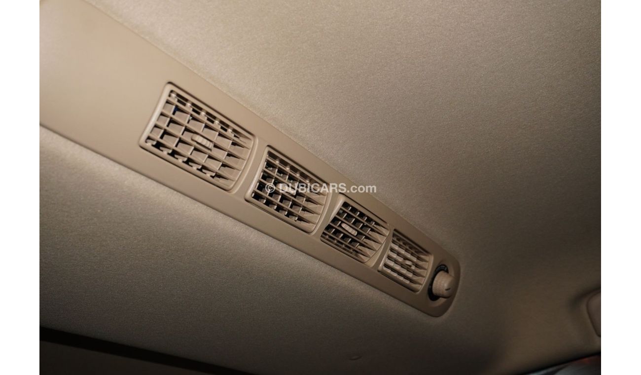 Mitsubishi Xpander 2023 Mitsubishi Xpander 1.5L Petrol