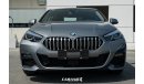 BMW 225i BMW 225i Sedan M Sport 2.0L twin turbo