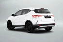 Jetour X50 PREMIUM