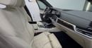 بي أم دبليو X5 40i LUXURY