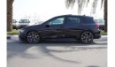 فولكس واجن جولف 2022 VOLKSWAGEN GOLF R 2.0L TURBO TSI 4WD 0Km