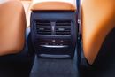 BMW 430i M Sport | BMW Warranty+Service | MEGA SALE NO PAINT