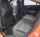 Dodge Charger SXT Blackline 3.6L