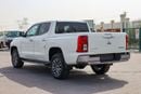 Mitsubishi L200 SPORTERO (NON GCC) SPORTERO 2.4L DIESEL DCABIN 4WD 6AT CHROME EDITION 2026 MODEL