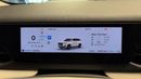 Jaecoo J5 ELITE | Guaranteed Warranty | 0 Down Payment