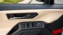 Toyota RAV4 VXR HEV 2026 Toyota RAV4 Limited Hybrid AWD