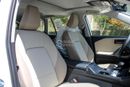 تويوتا راف ٤ 2.5L HYBRID XLE-G AWD AT 2026MY