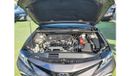 Toyota Camry ANNIVERSARY 2.5L