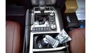 Toyota Land Cruiser 2019 MODEL TOYOTA LAND CRUISER 200 VX-S V8 5.7L PETROL AUTOMATIC GRAND TOURING