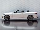 BMW 420i M SPORT