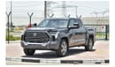 Toyota Tundra Capstone Hybrid 4WD i Force Max. Local Registration +10%