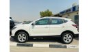 Nissan Qashqai 1.6 Diesel DCI N-Connecta 2WD Aut.