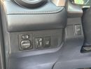 Toyota RAV4 2018 TOYOTA RAV4 XLE HYBRID 4x4 FULL OPTIONS IMPORTED FROM USA