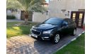 Chevrolet Cruze Selling my Chevrolet Cruze 2016.