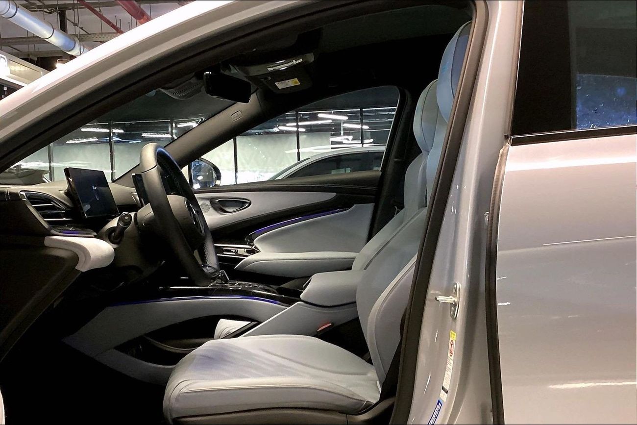 بي واي دي سيل Premium | شامل الضمان | 0 ﺪﻔﻋﺓ ﺃﻮﻟﻯ