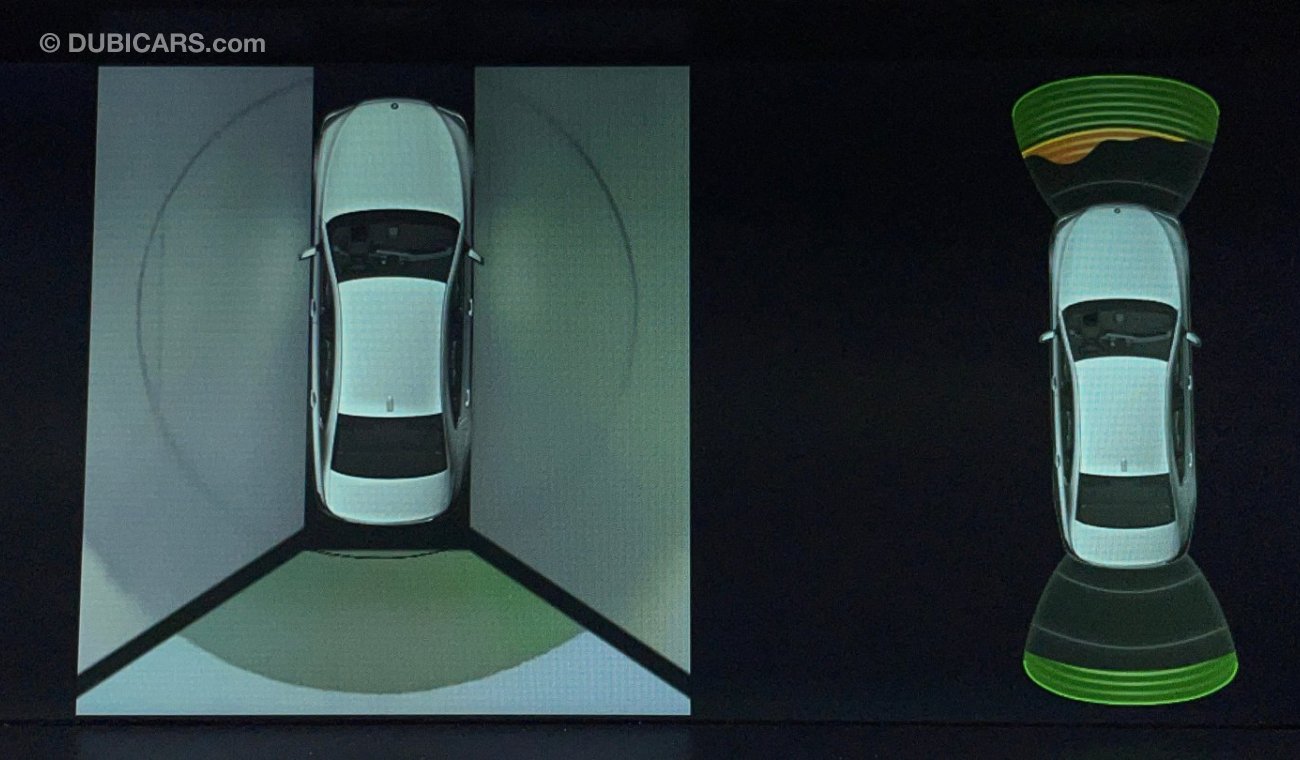 بي أم دبليو 730Li EXCLUSIVE 3 | +مع الضمان | كمان تم فحص ١٥٠