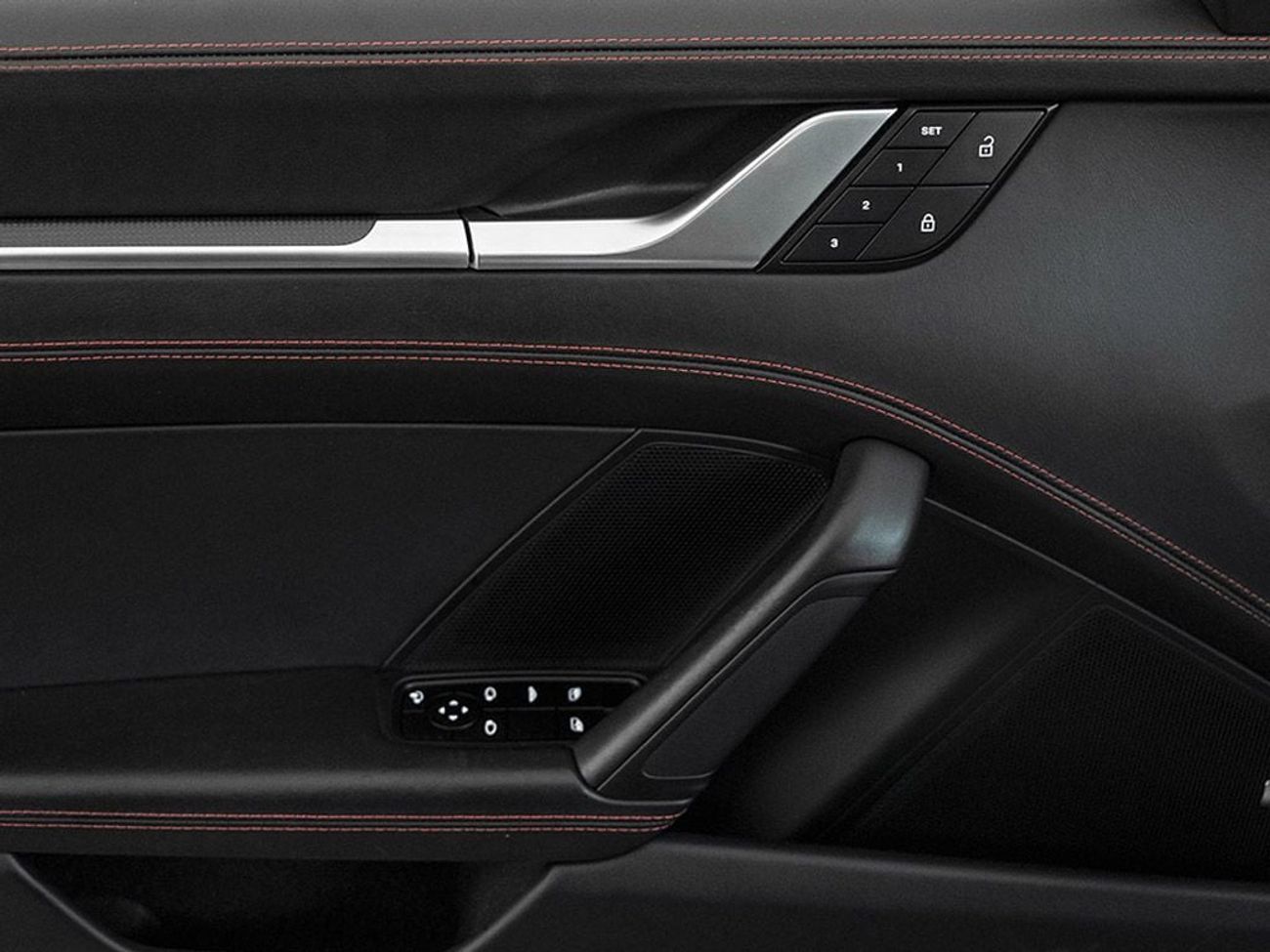 Porsche 911 Carrera S 3.0L (445 HP) Convertible Carrera S 3.0L (443 HP) Convertible