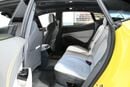 Lotus Eletre R 2024 Lotus Eletre R, 2029 Lotus Warranty, 2028 Lotus Service Pack, Full Lotus Service History, GCC