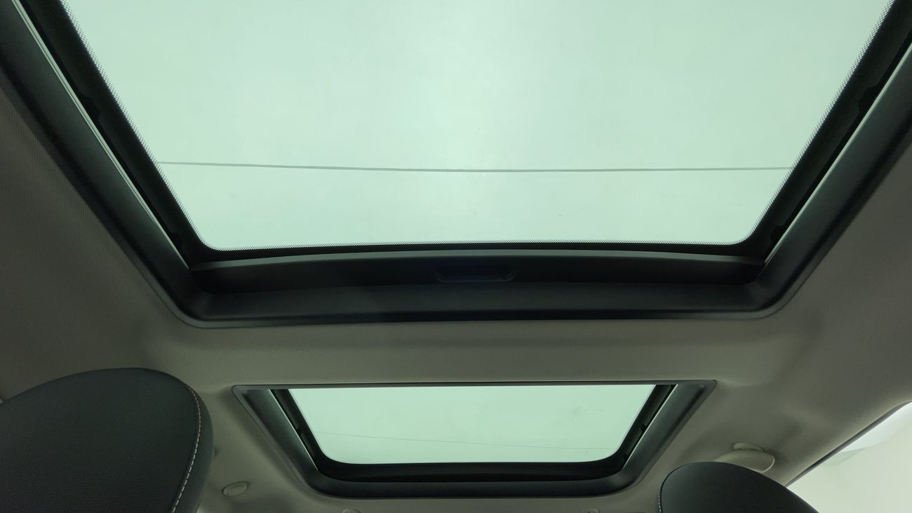 ميني كوبر STD 1.5 | بدون دفعة مقدمة | اختبار قيادة مجاني للمنزل