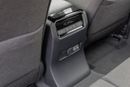 تويوتا برادو TXR Toyota Prado TXL-1, 2.4L Turbo, Petrol - 2026 (Export)